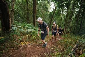 BIB: 1991
                            <button type="button" onclick="openModal(22445778)" class="btn btn-primary btn-sm float-right btn-popup" data-toggle="modal" data-target=".modal-high-quality">
                        <i class="fas fa-shopping-cart"></i> Add to Cart
                    </button>
                                            <button type="button" onclick="isThisMe(22445778, true)" class="btn btn-success btn-sm float-right btn-popup btn-isme hidden" data-toggle="tooltip" data-placement="bottom" title="นี่คือรูปของคุณใช่ไหม คลิกที่นี่เพื่อเอาเข้าอัลบั้ม">
                        <i class="fas fa-plus"></i> Add to album
                    </button>
                    <button type="button" onclick="isThisMe(22445778, false)" class="btn btn-warning btn-sm float-right btn-popup btn-isnotme hidden">
                        <i class="fas fa-ban"></i> Remove from album
                    </button>